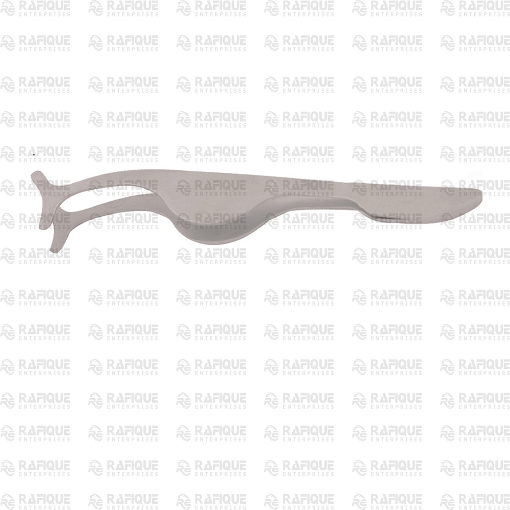Eyelash Applicator